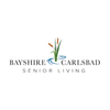 Go to the profile of  Bayshire Carlsbad