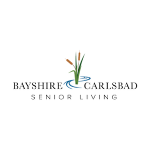Hi I'm Bayshire Carlsbad